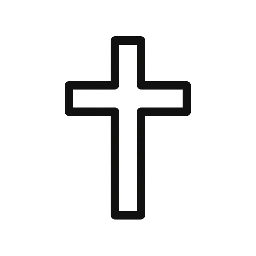 Father George E. Schultze, SJ